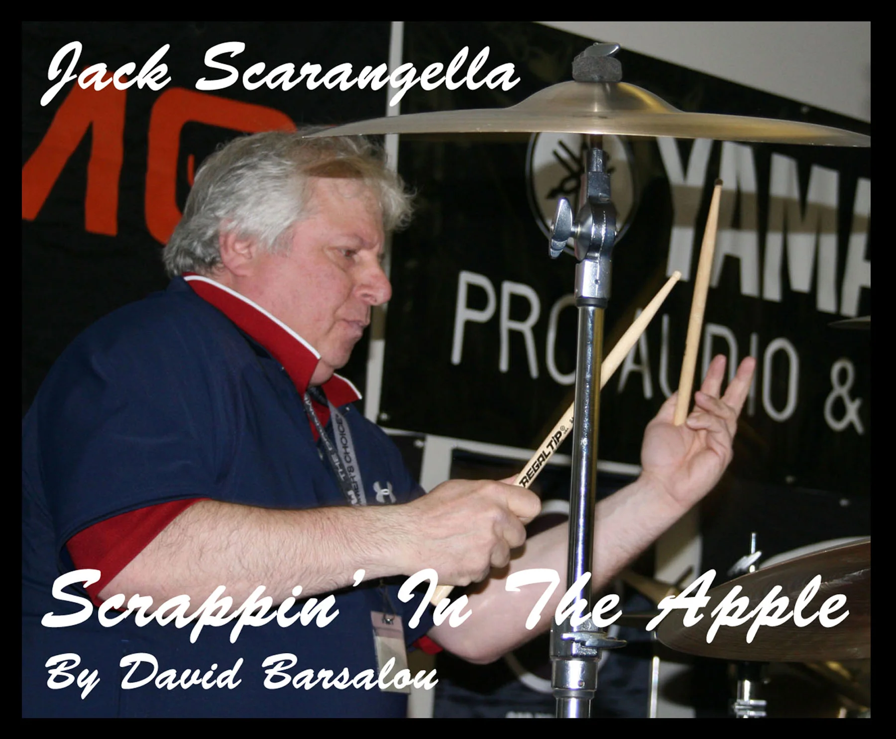 Scrappin' Jack.jpg
