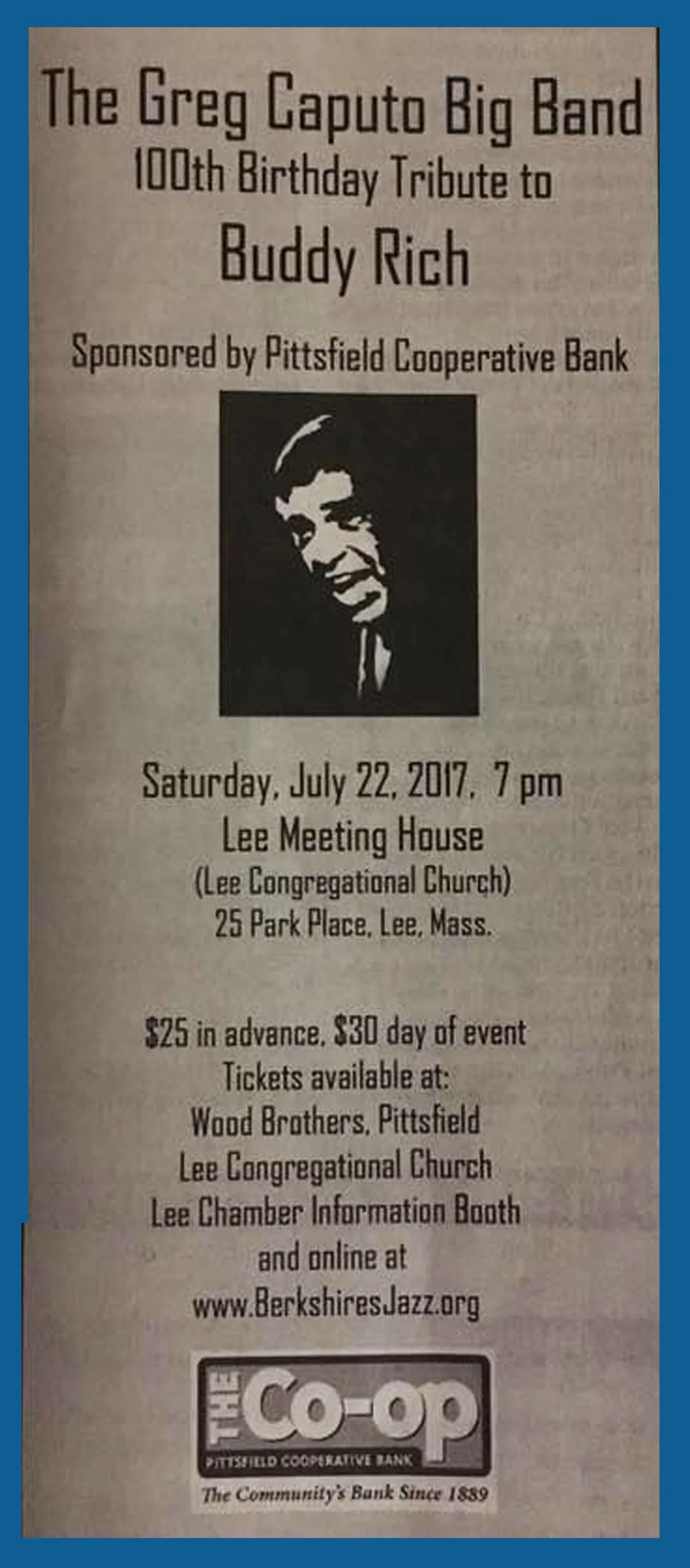 Greg-Caputo-Big-Band.jpg