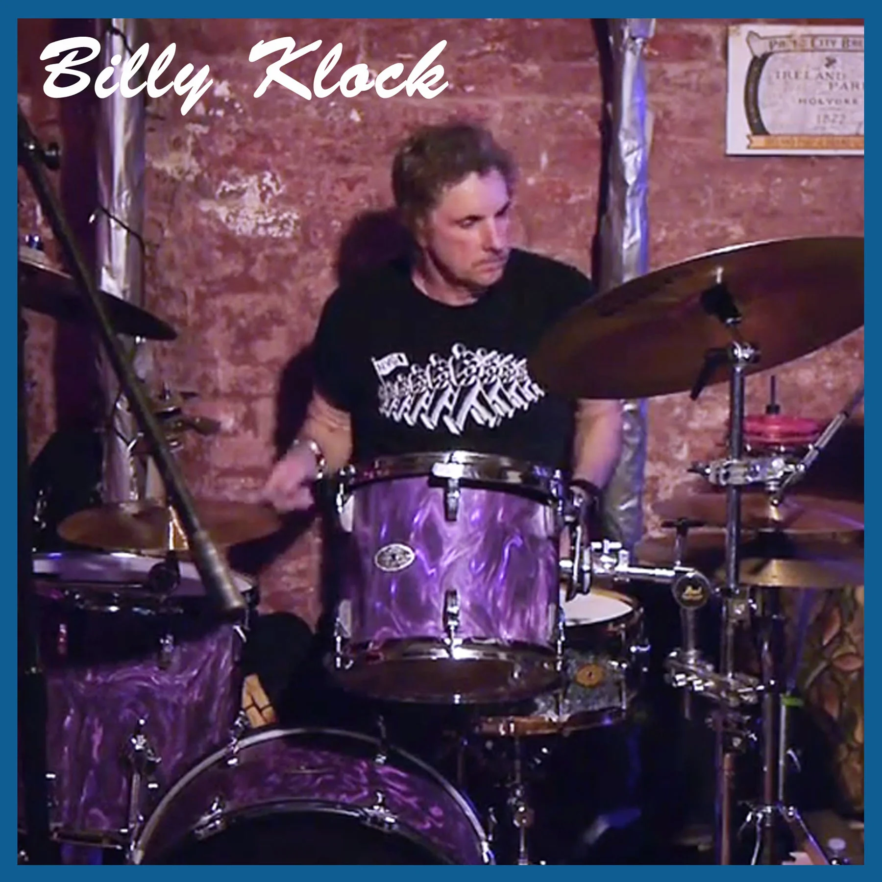 Billy-Klock.jpg