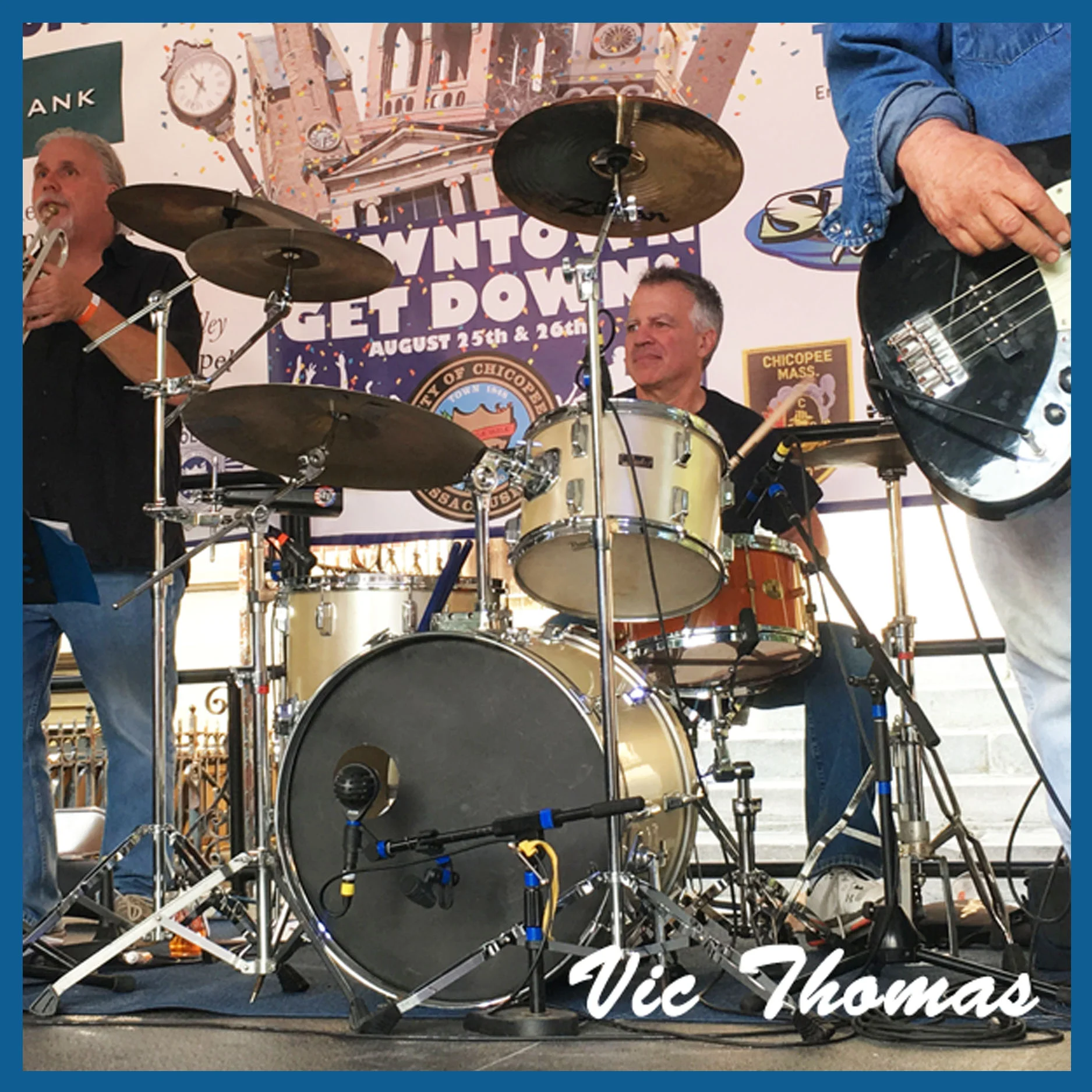 Vic-Thomas.jpg