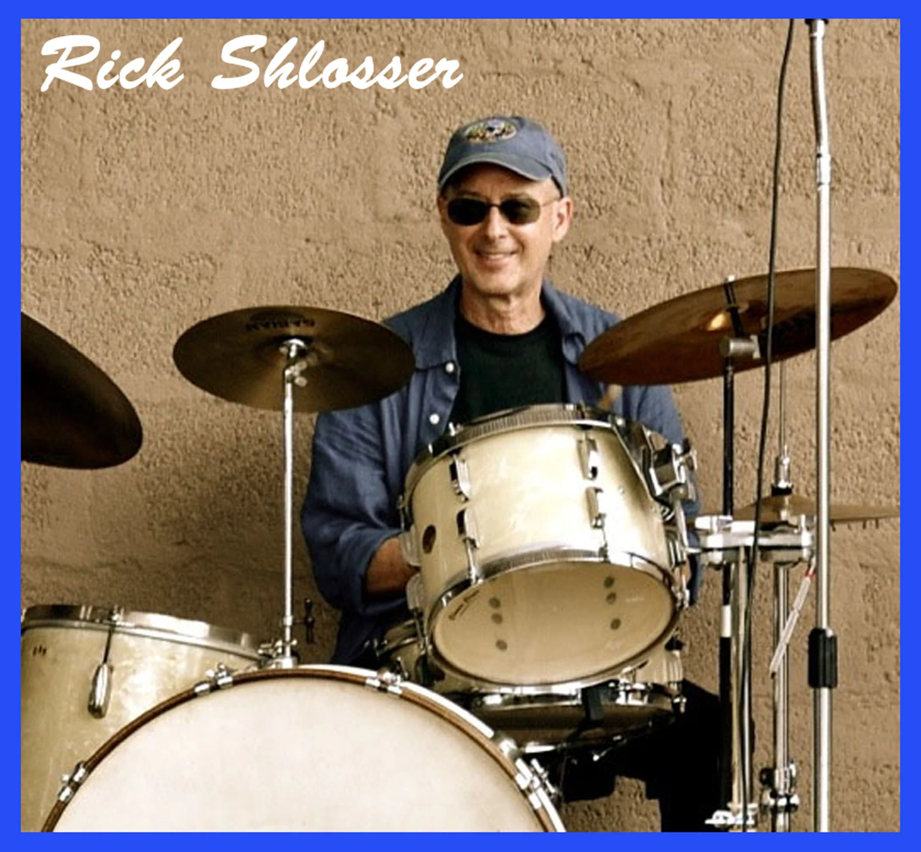 Rick-Shlosser.jpg