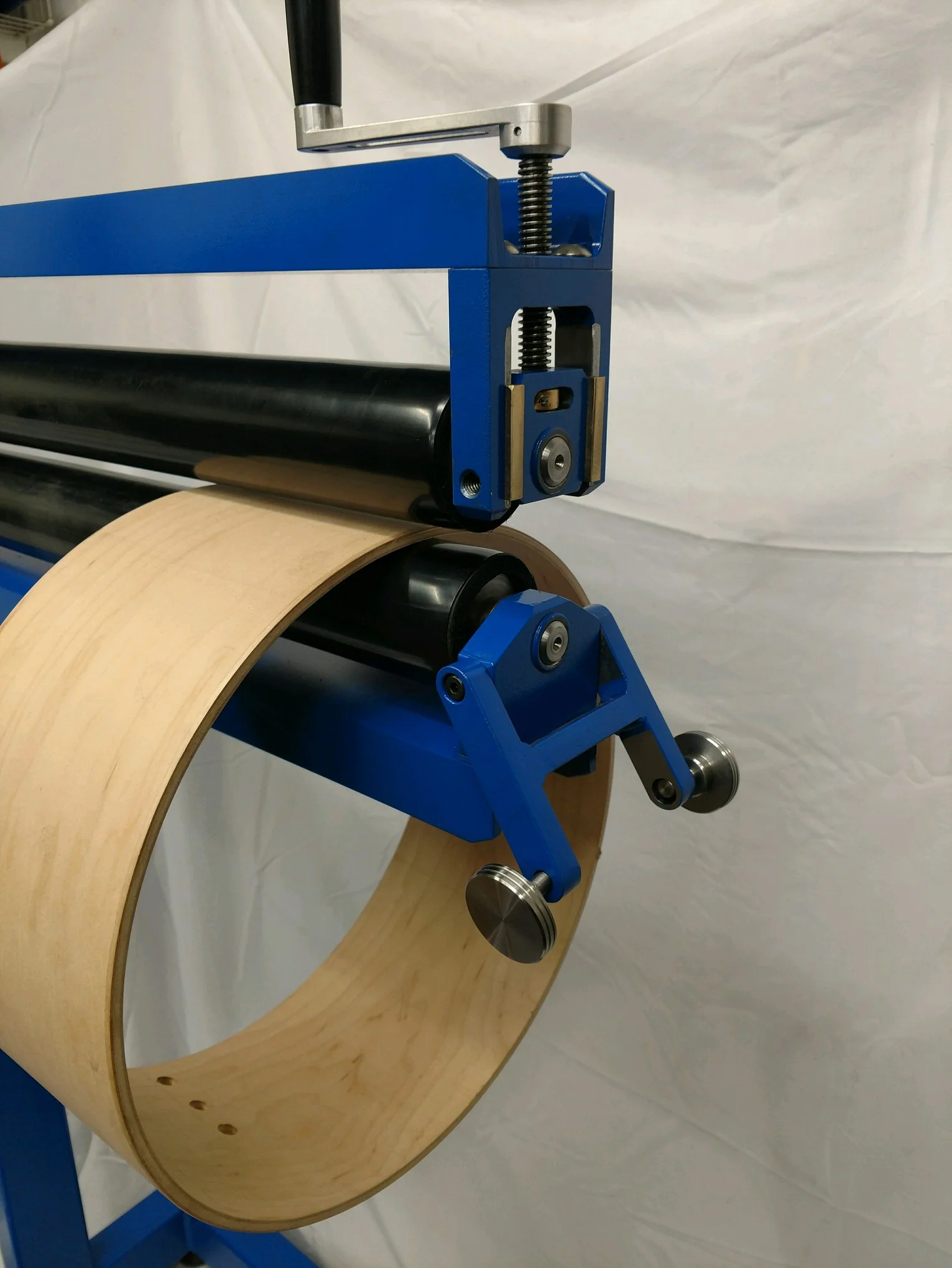 DrumwrapperDW2pic6.jpg