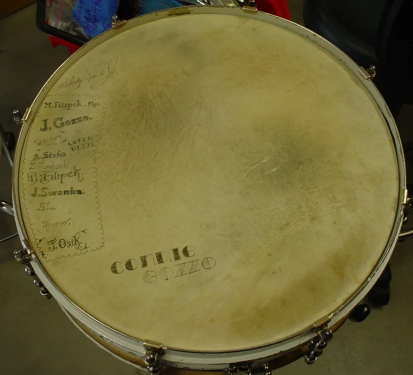 23L&Lwhiteenamel4x14f.jpg