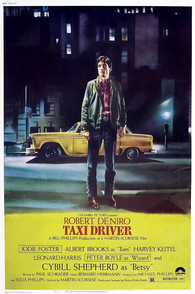 800px-Taxi_driver_movieposter.jpg
