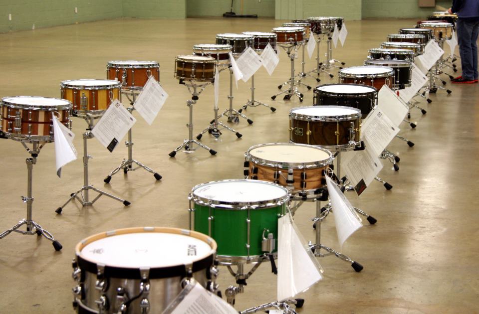 snare olympics long shot.jpg