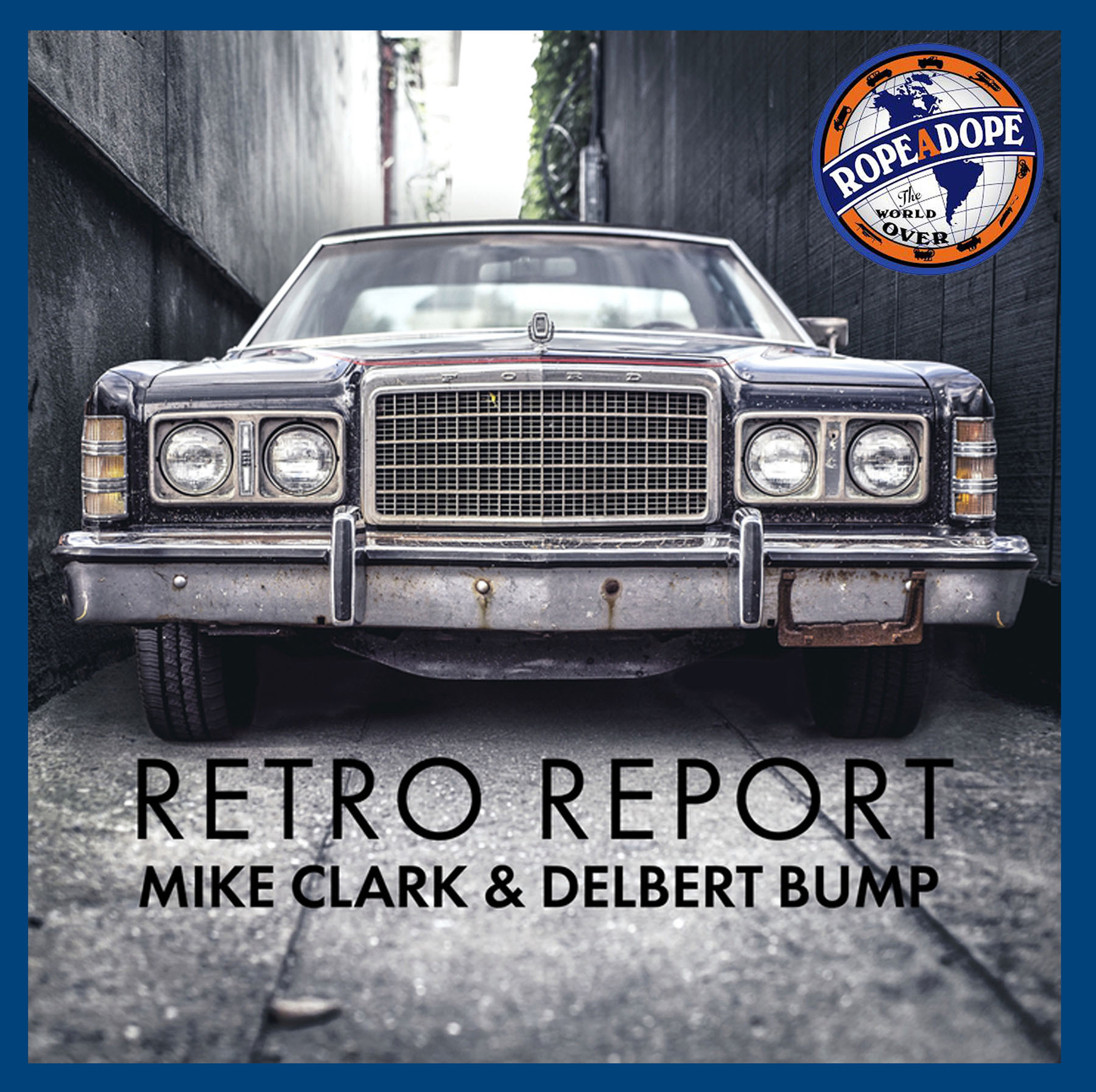 Retro-Report-CD.jpg