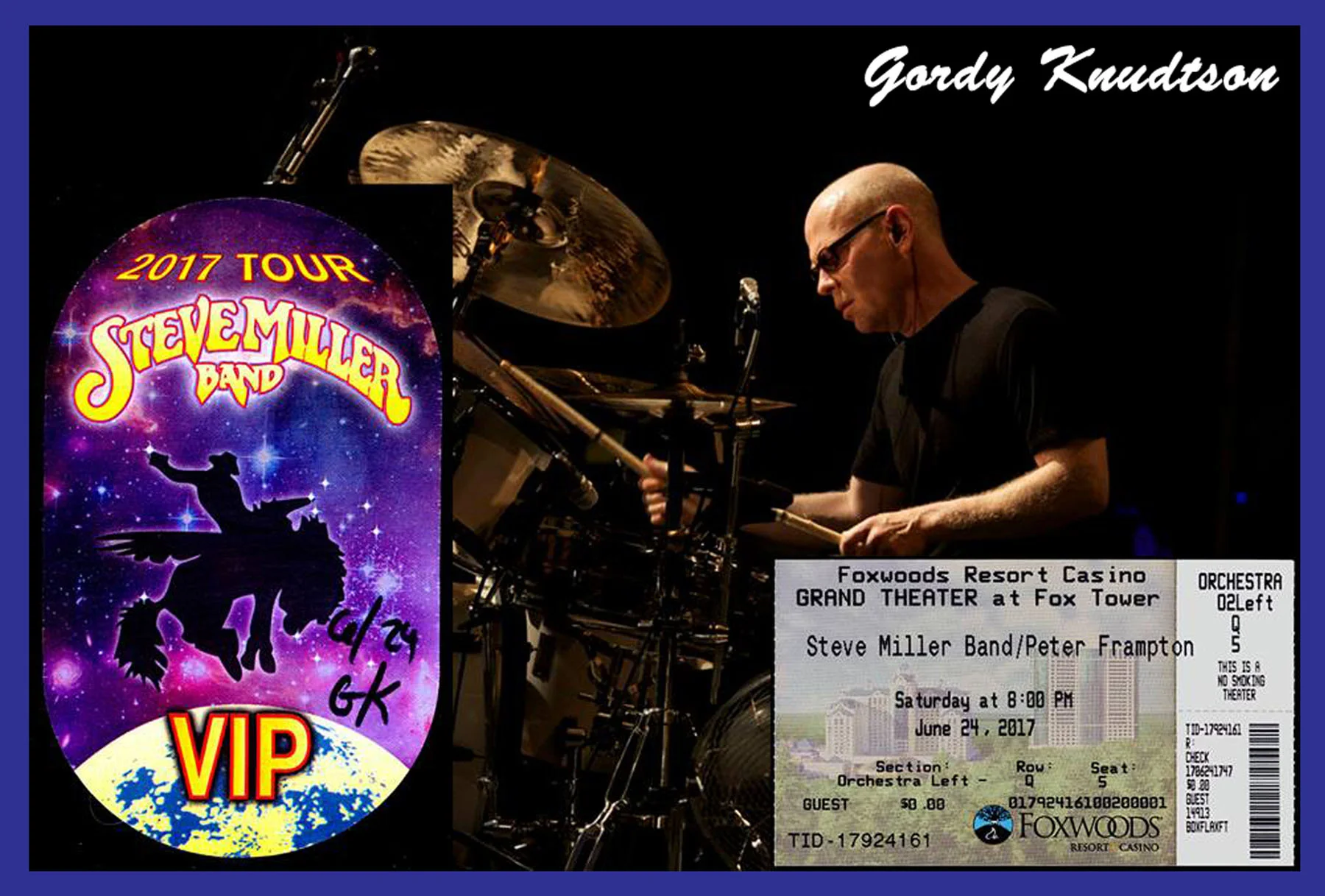 Gordy-3.jpg