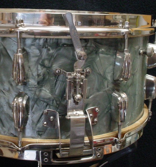 47-49Sland BlueDP7x14RKa.jpg