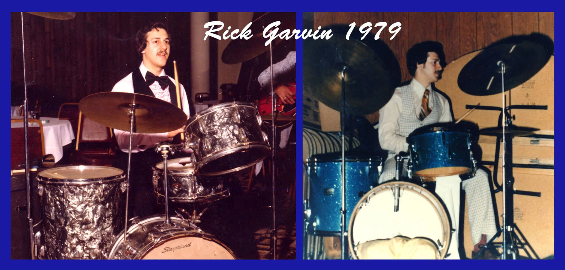 RICK-1979.jpg