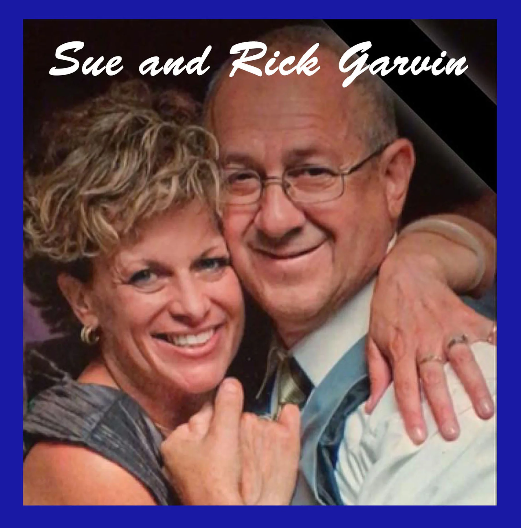 Sue+Rick.jpg