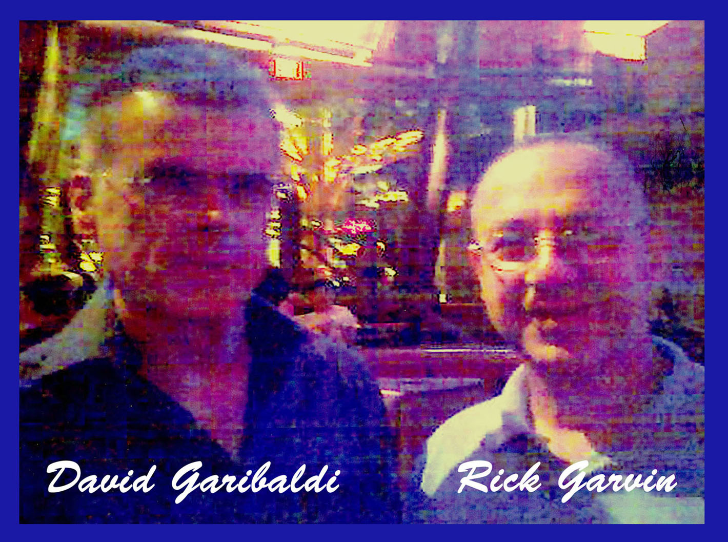 David-Garibaldi+Rick.jpg