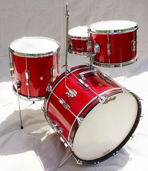 St, Louis Drum Show pic.jpg