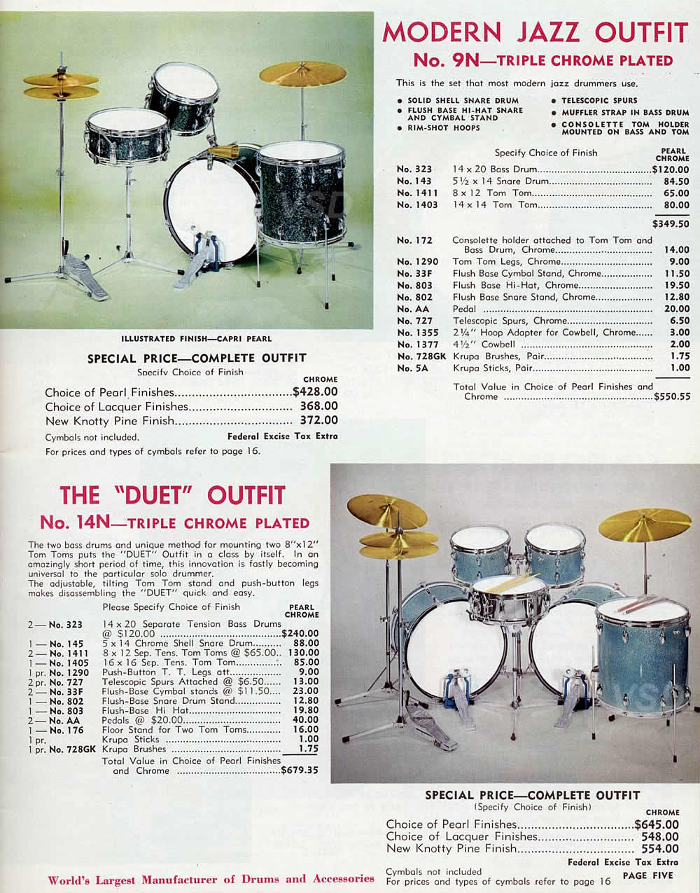 1959-slingerland-jazz-duet.jpg