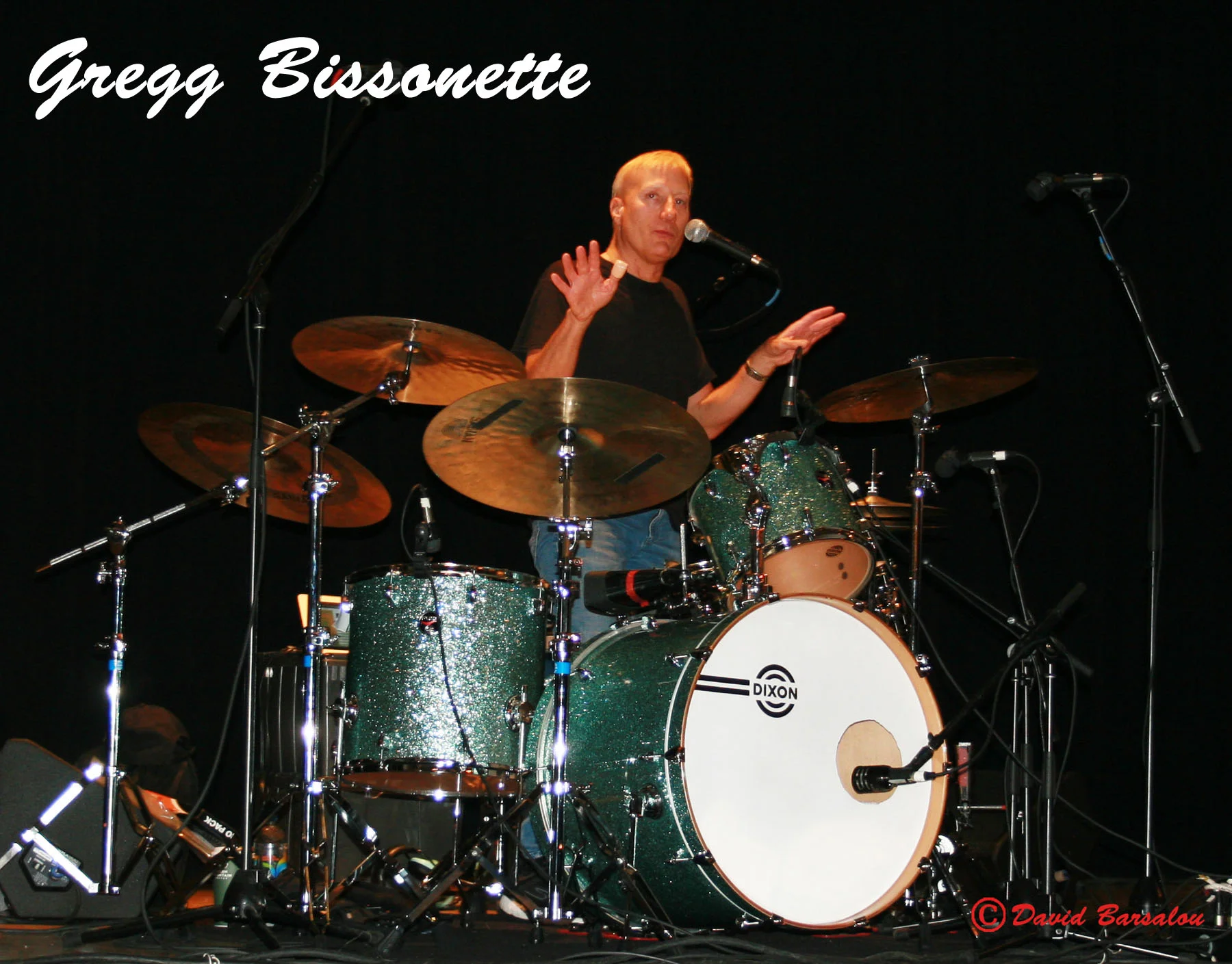 Gregg-B.jpg
