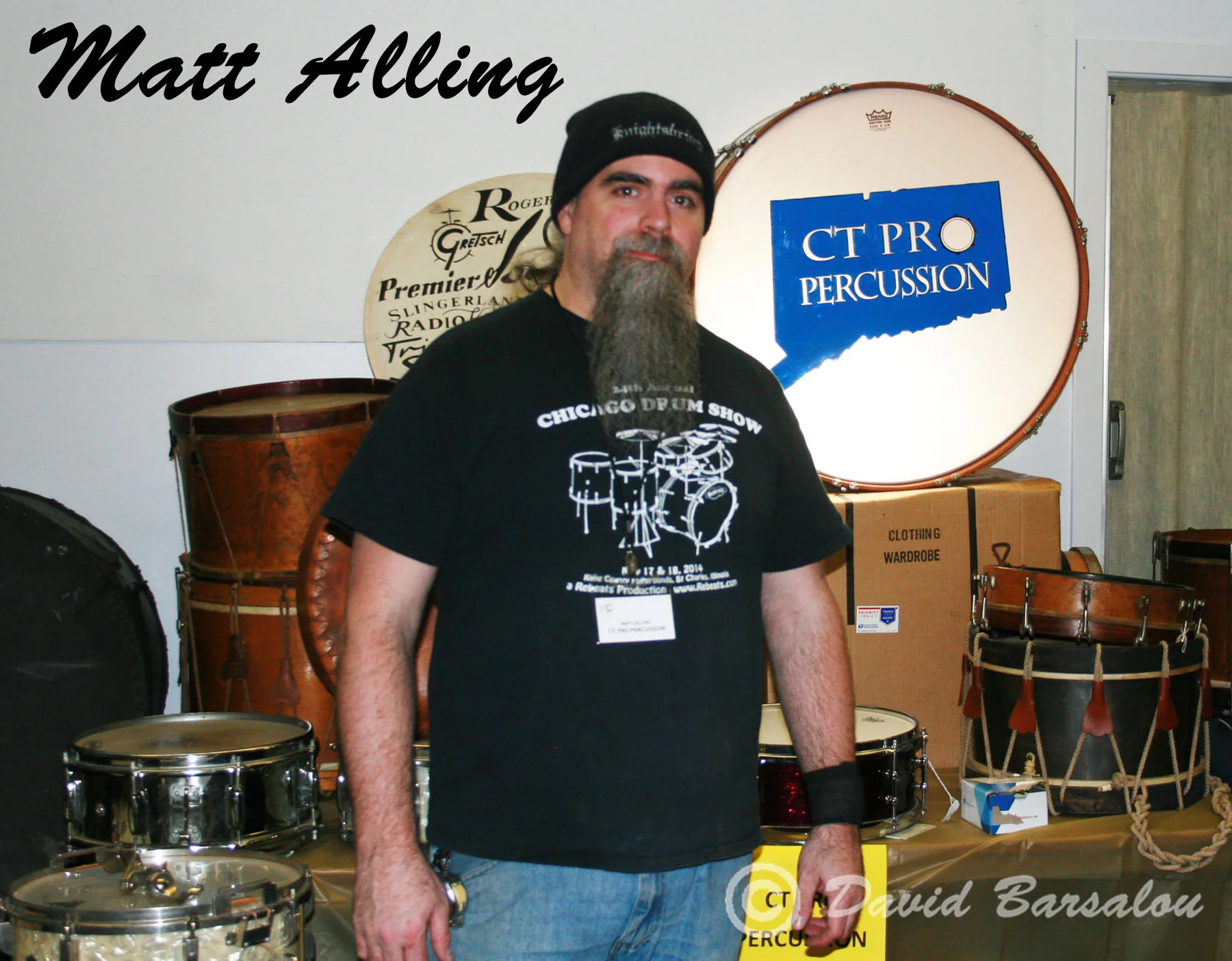 Matt-Alling.jpg
