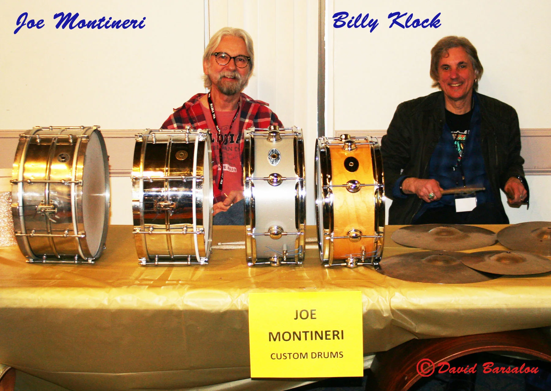 Joe-Montineri-Billy-Klock.jpg