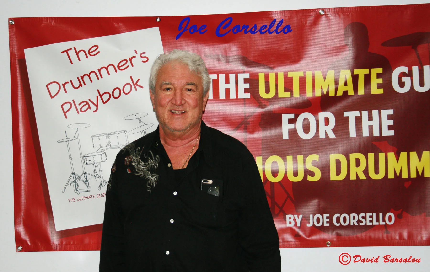 Joe-Corsello.jpg