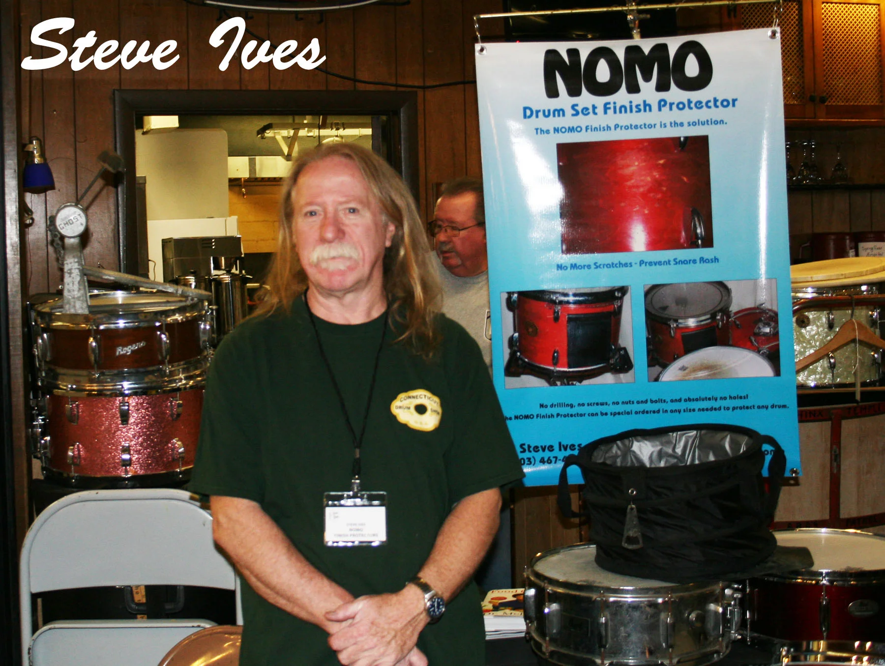 Steve-Ives.jpg