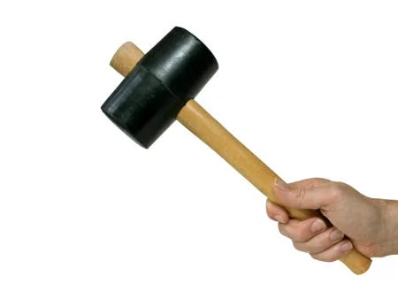 rubber hammer.jpg