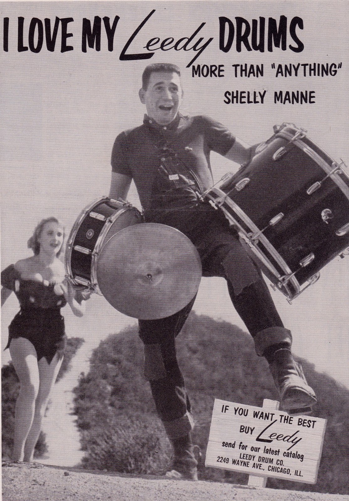 SHELLY AMUSING LEEDY AD 1958.jpg