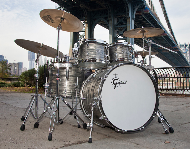 BrooklynDrumKit.jpg