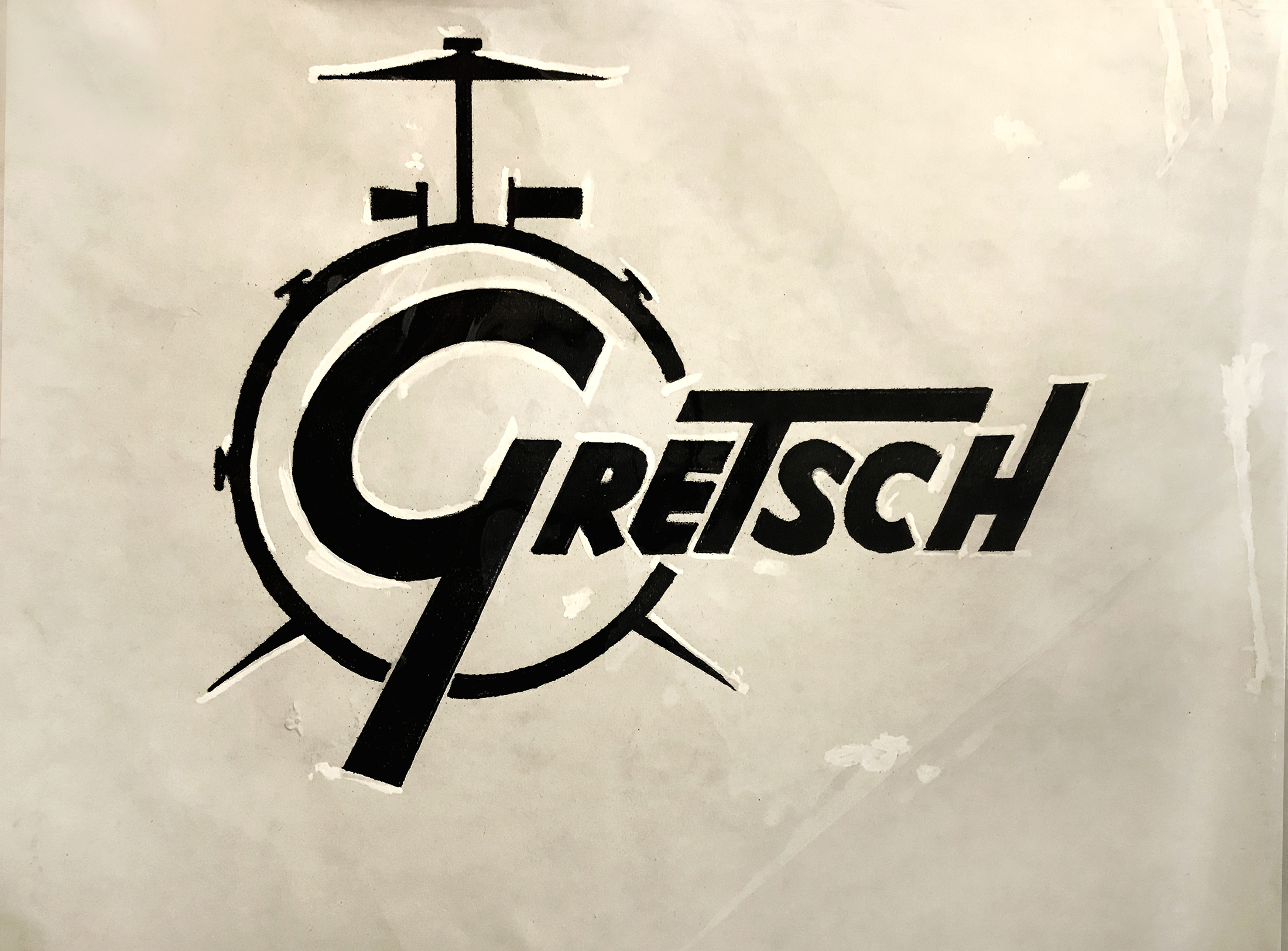 gretsch drum logo-original art-med.jpg