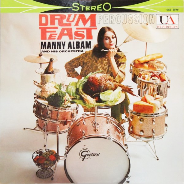 DrumFeastLP.jpg