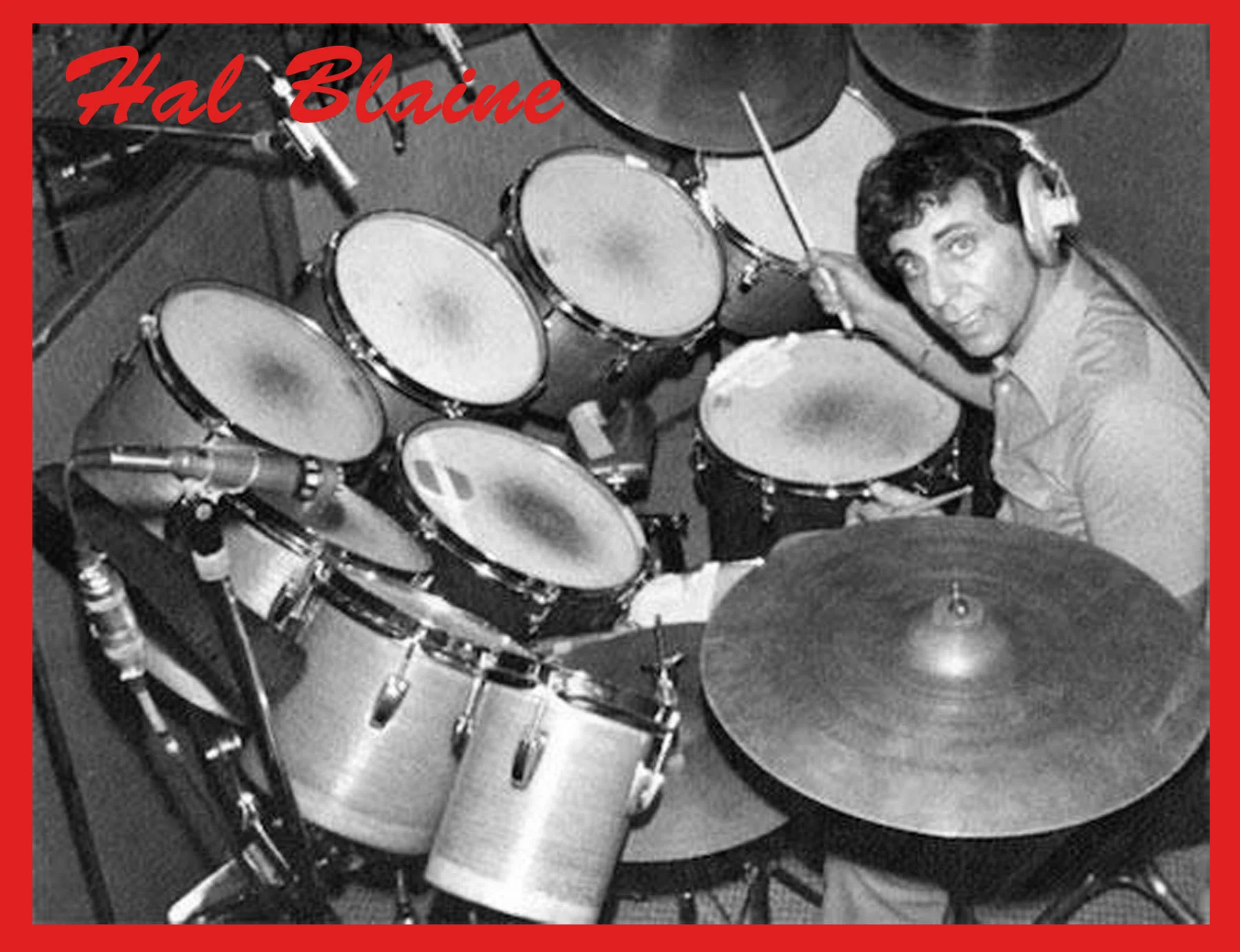 _ Hal-Blaine-1.jpg
