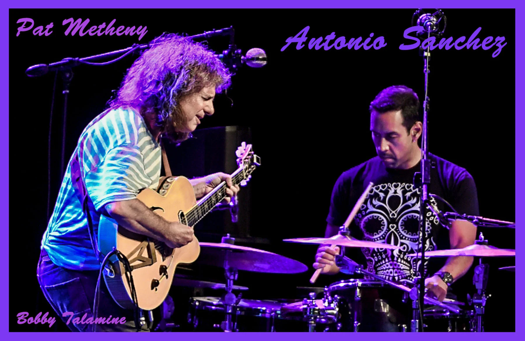 Pat-Metheny-Antonio-Sanchez.jpg