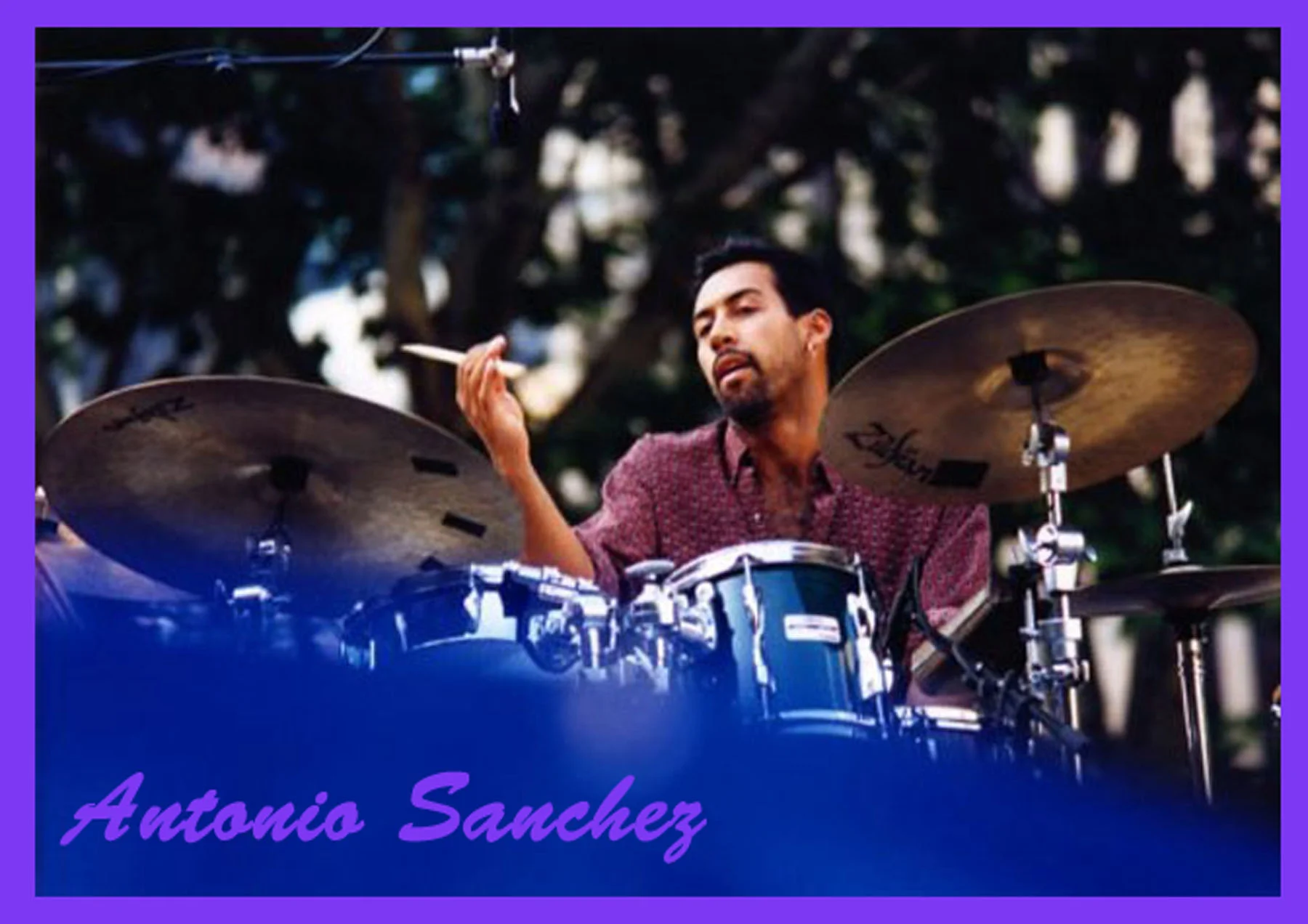 -Antonio-Sanchez-2.jpg