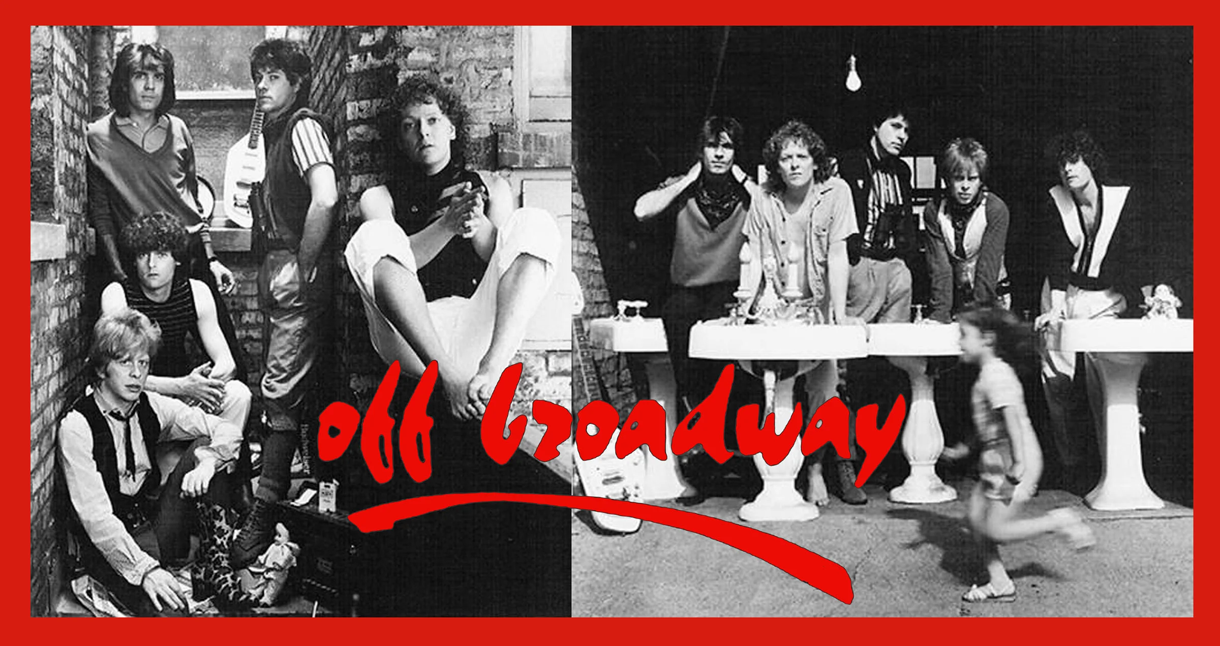 Off-Broadway-Photos.jpg
