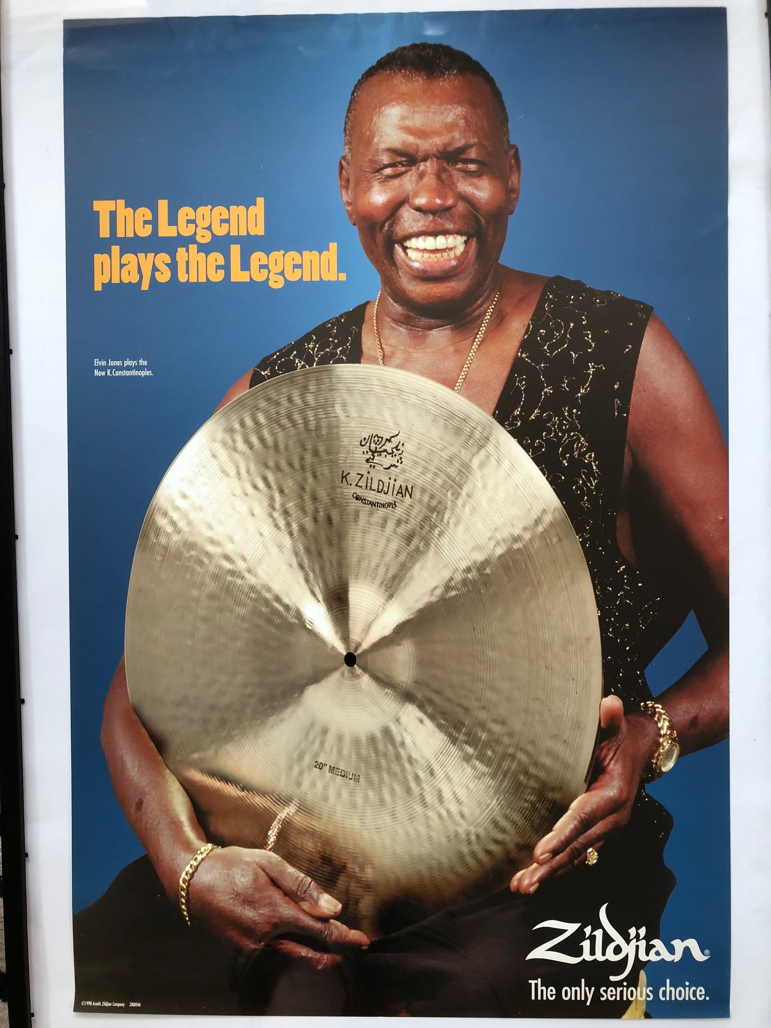 09, K. Zildjian, The Legend.jpg