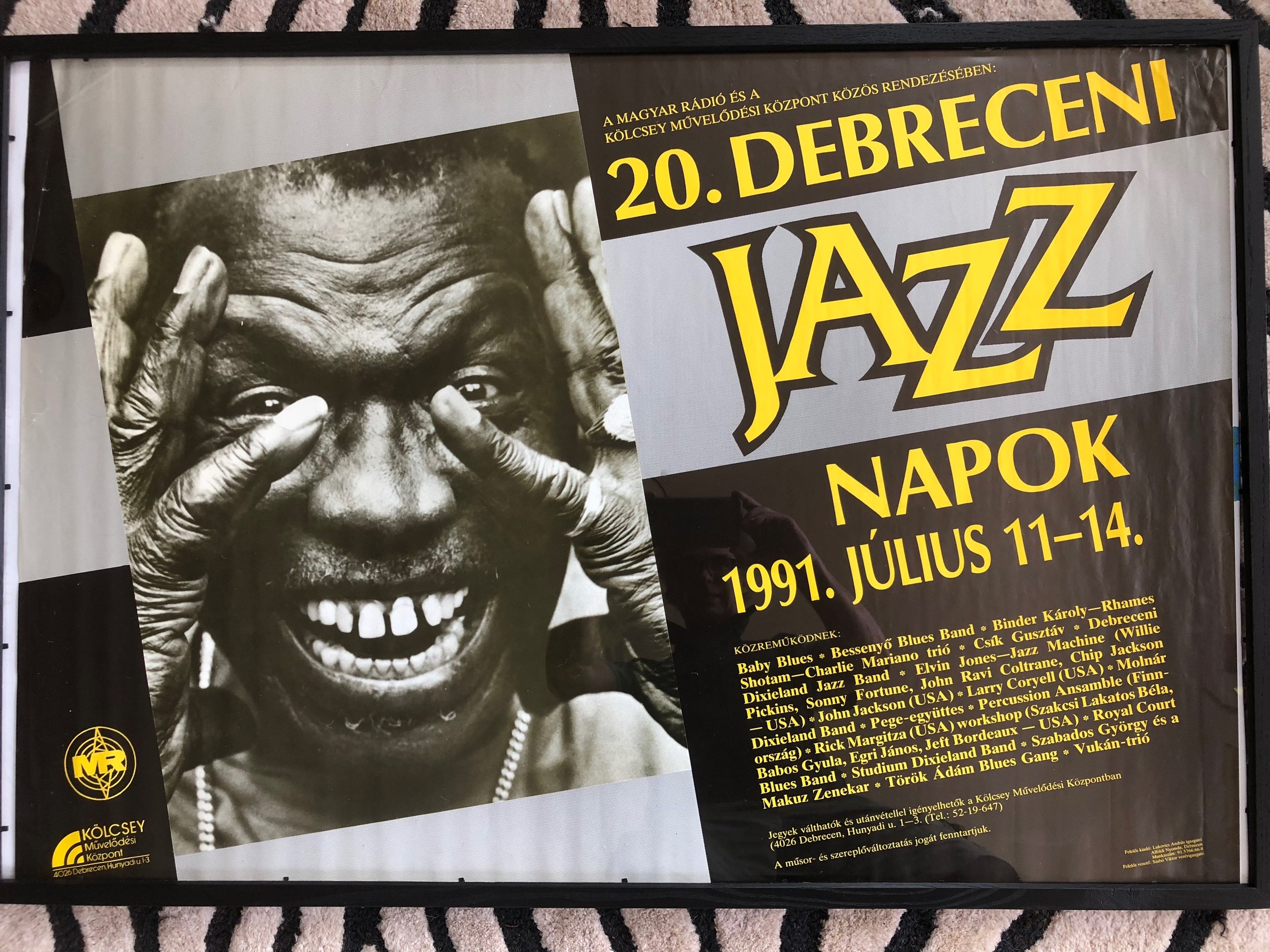 10, Napok, '91.jpg