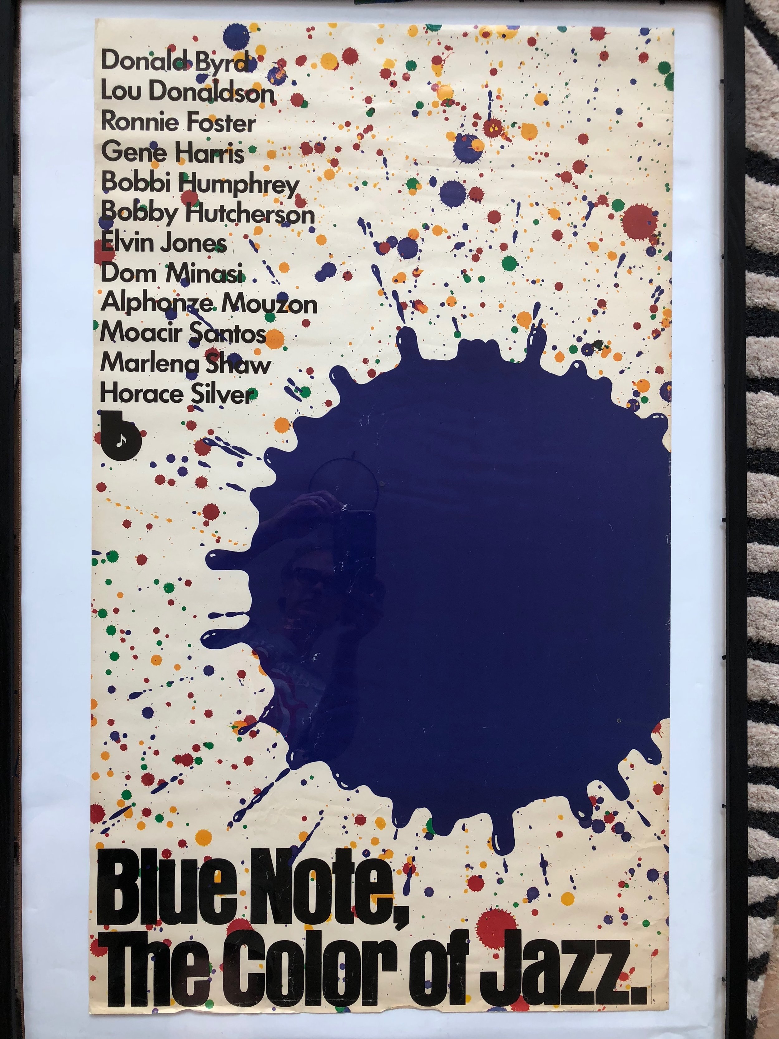 36, Blue Note.jpg