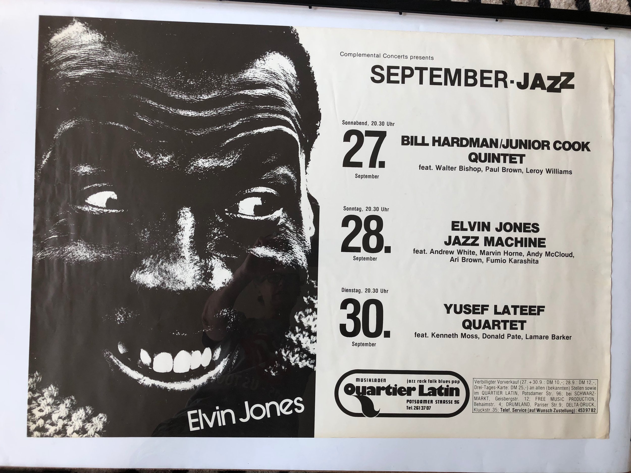 39, September Jazz.jpg