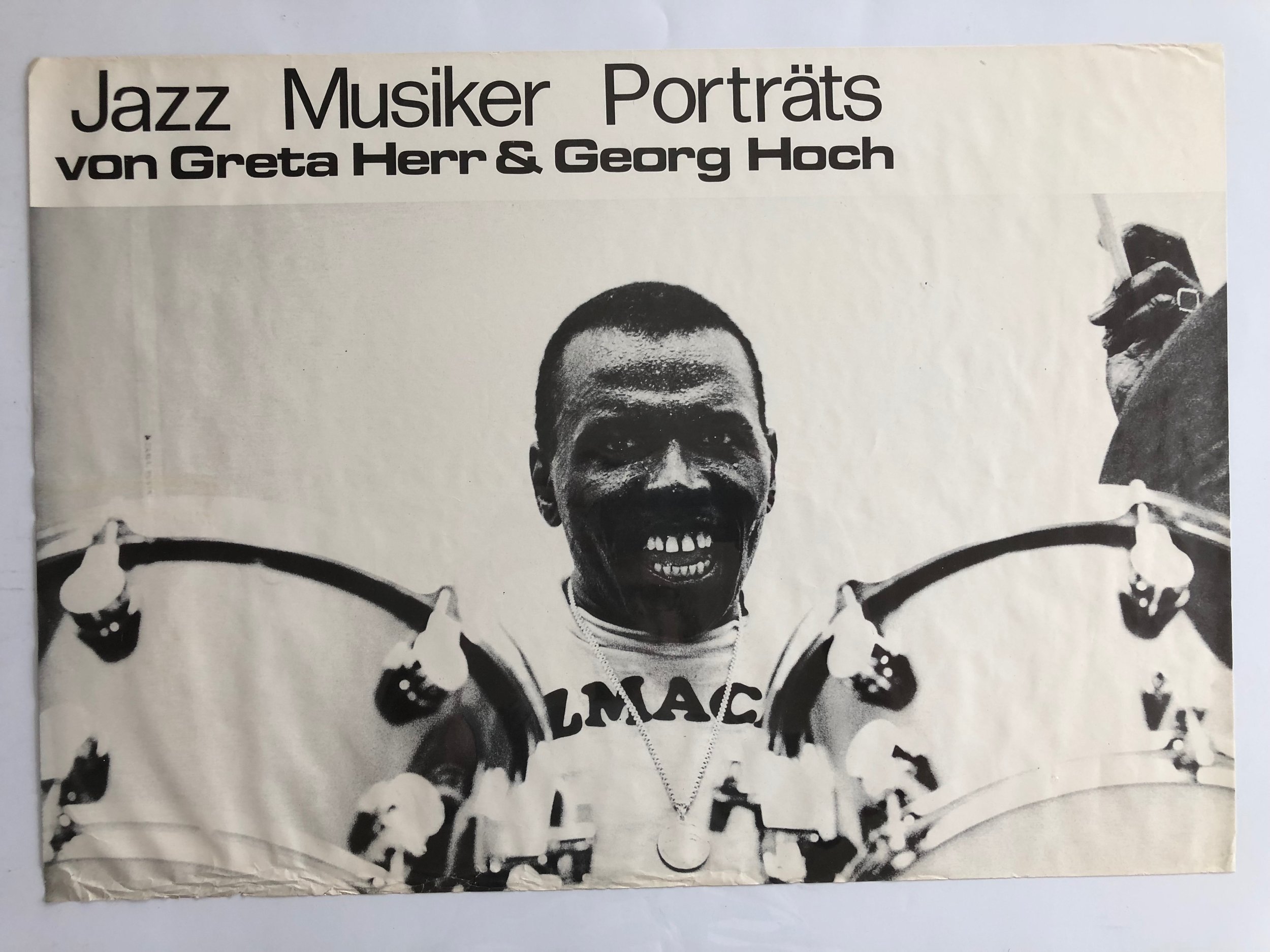 68, Jazz Musiker Portrats.jpg