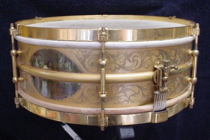 1919-21L&L5x14Triumphal.jpg