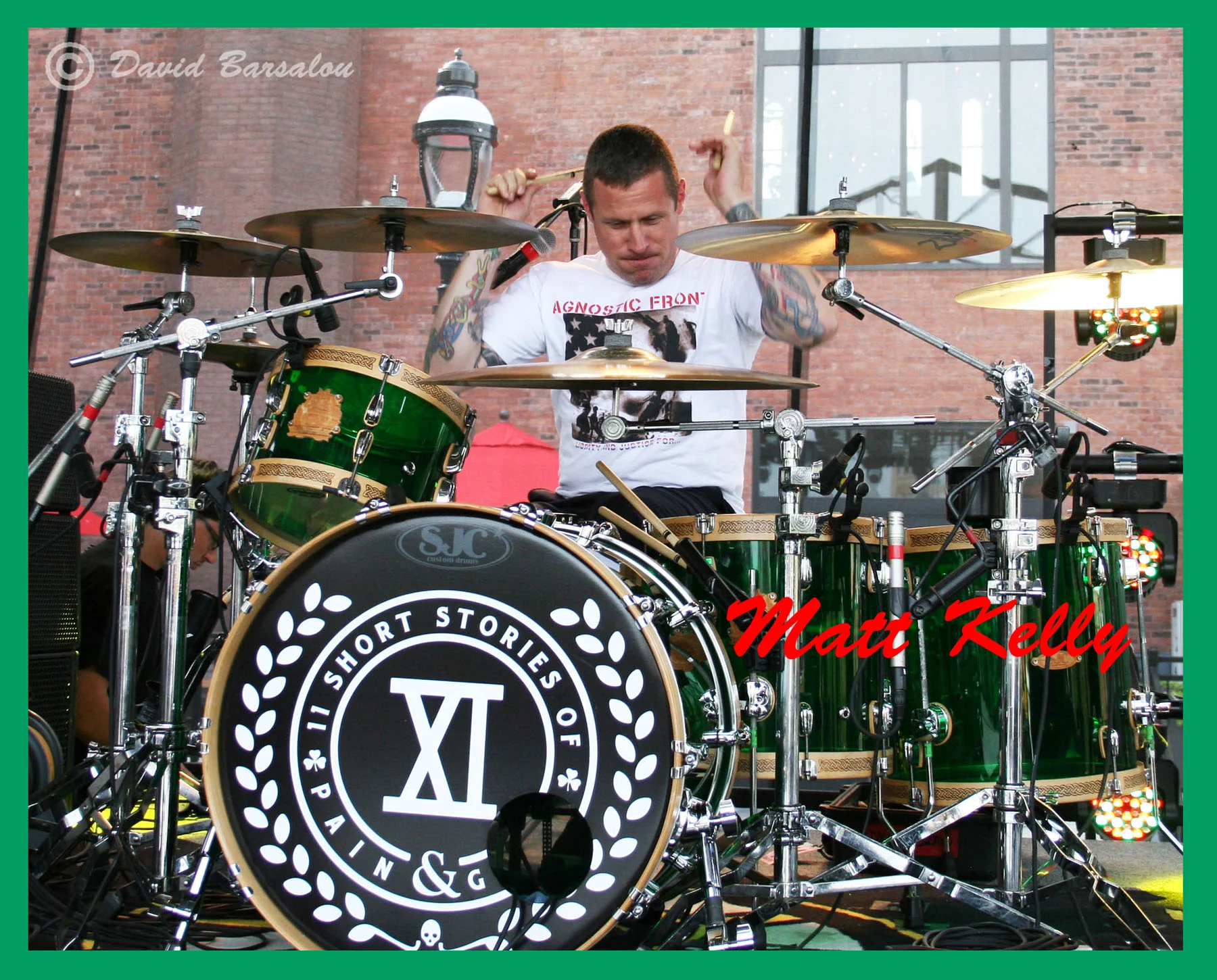 Matt-Kelly-2.jpg