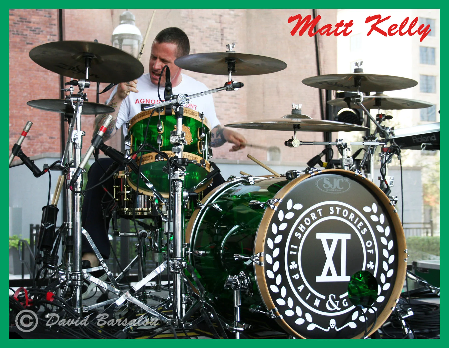 Matt-Kelly-4.jpg