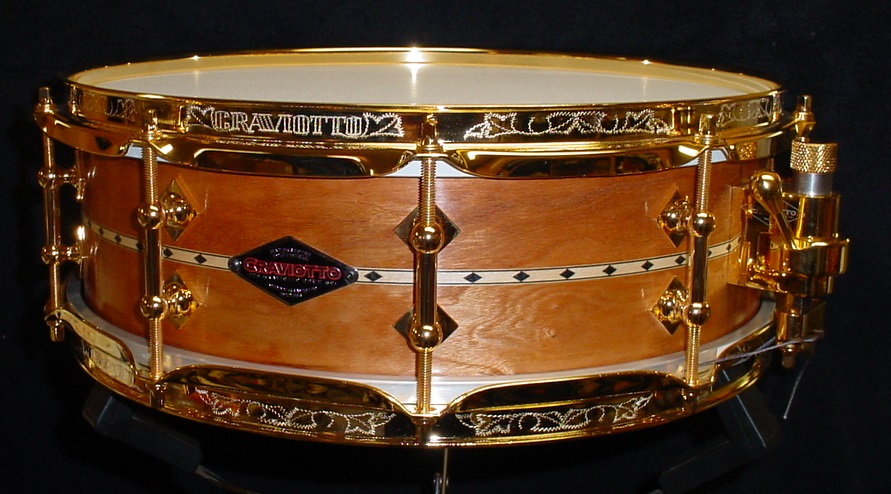 4.5X14CraviottoCherry.jpg