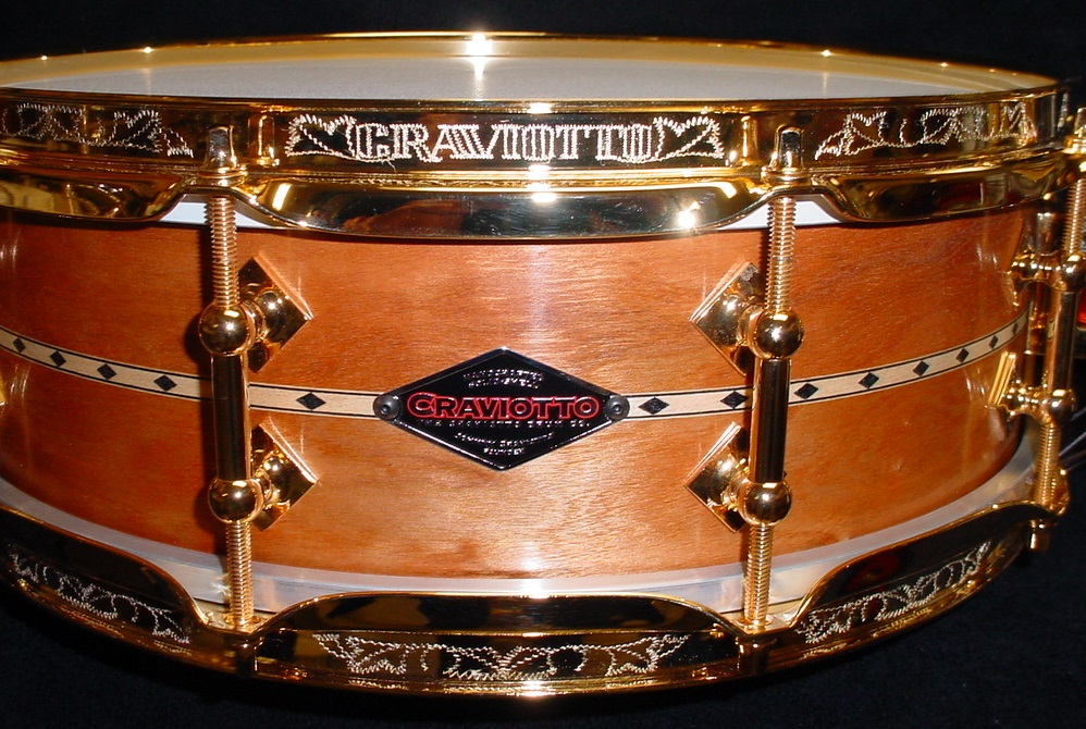 4.5X14CraviottoCherryb.jpg