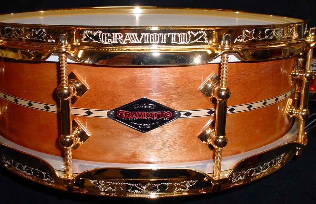 4.5X14CraviottoCherryd.jpg