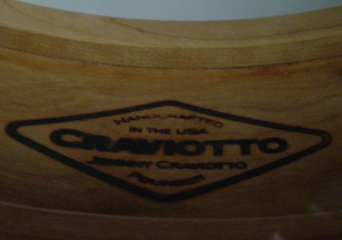 4.5X14CraviottoCherryf.jpg