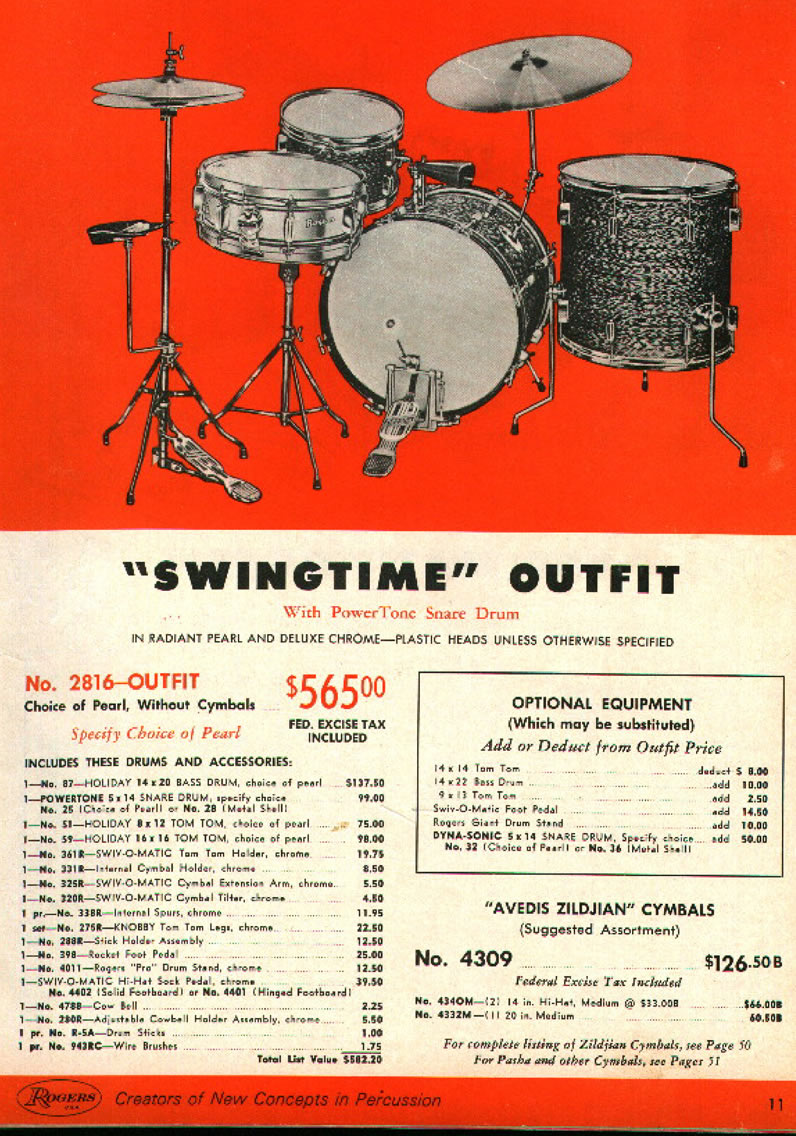 1964_swingtime.jpg