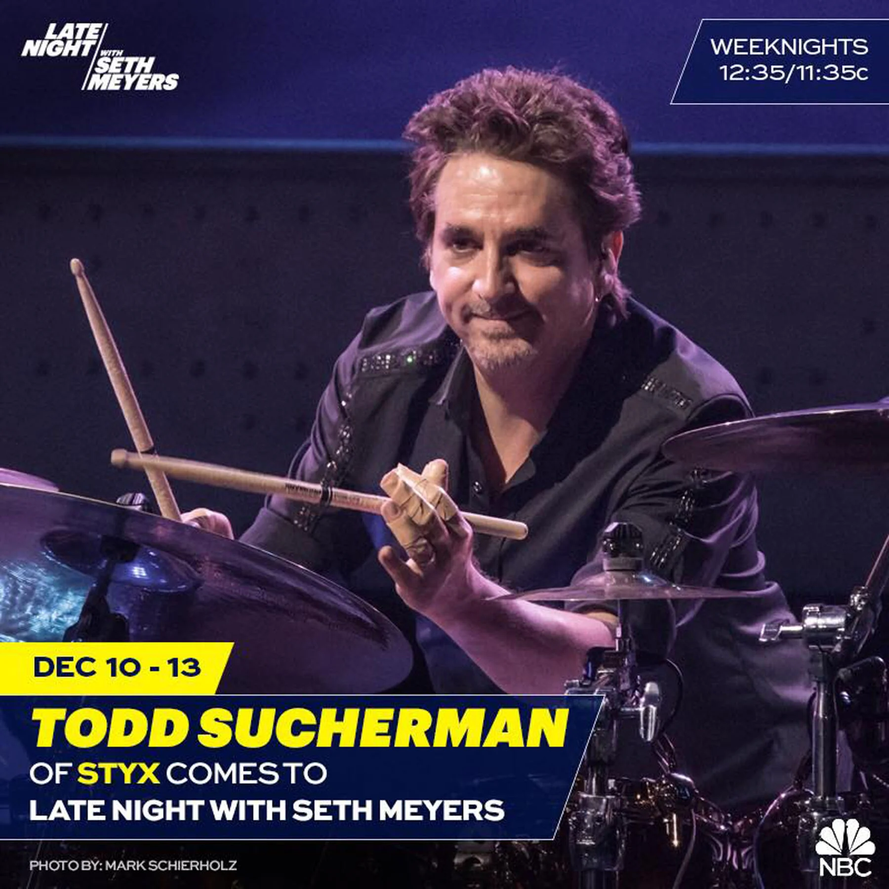 Todd-Sucherman-Styx.jpg