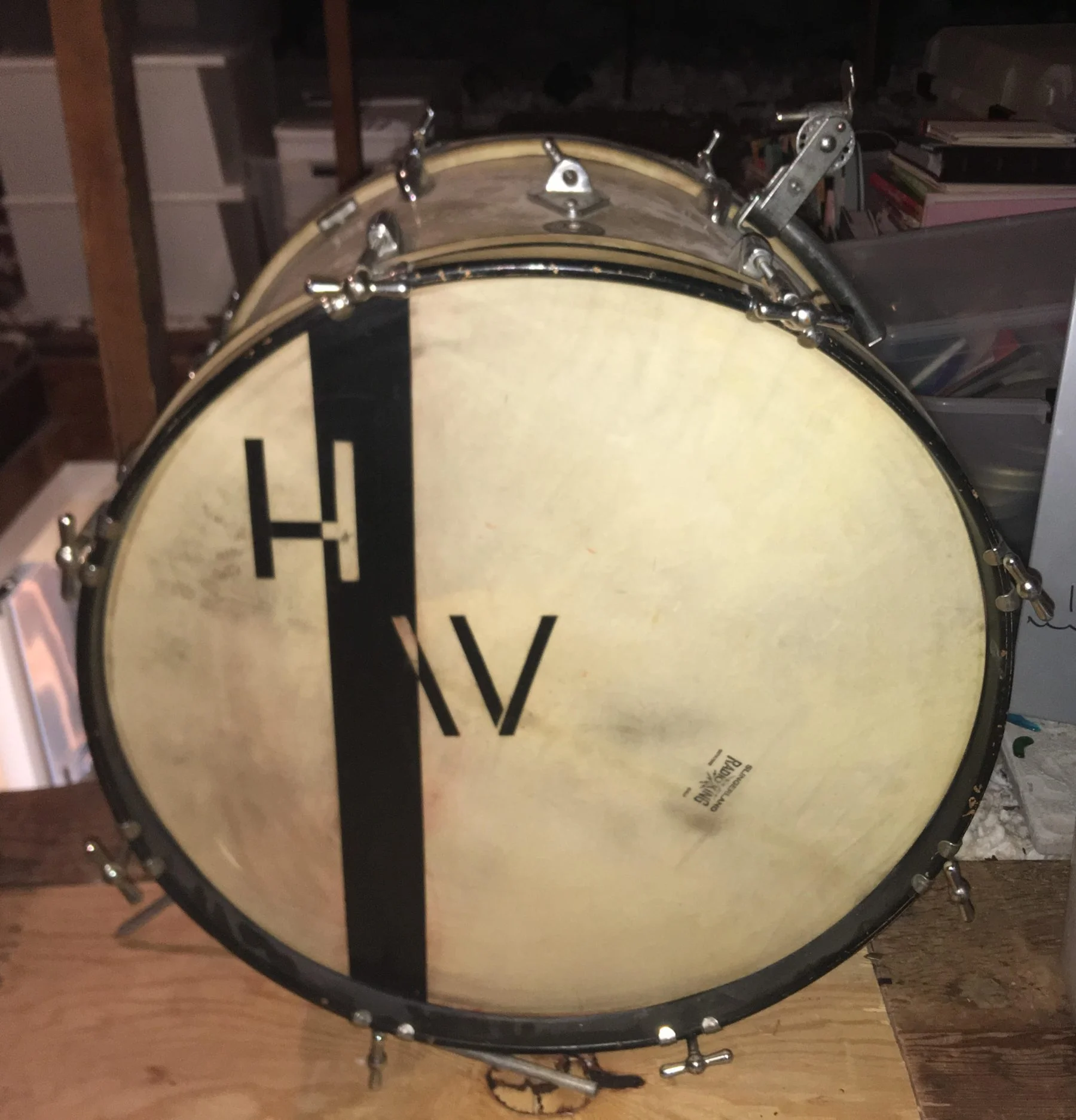 WolfsonBassDrum-1800x1873.jpg