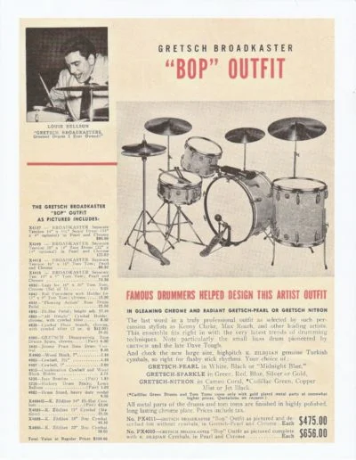 Gretsch1958_Bop_Outfit_CatalogPage1-400x516.jpg