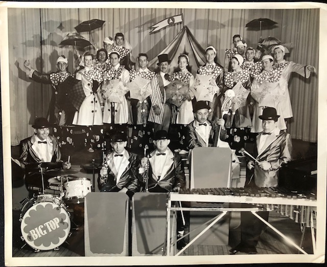 WolfsonOnKit1957ArmyTour.jpg