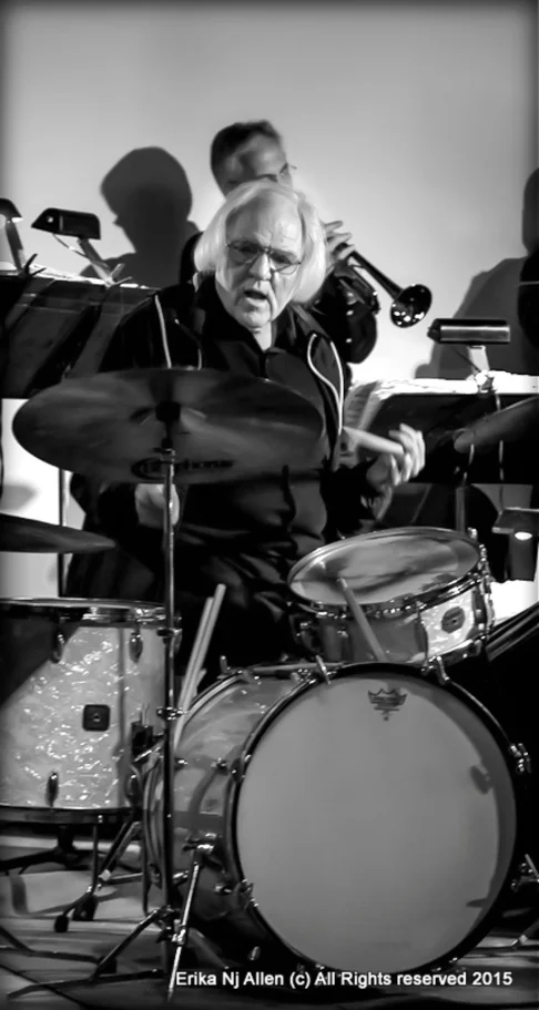 john-von-ohlen-provided.jpg