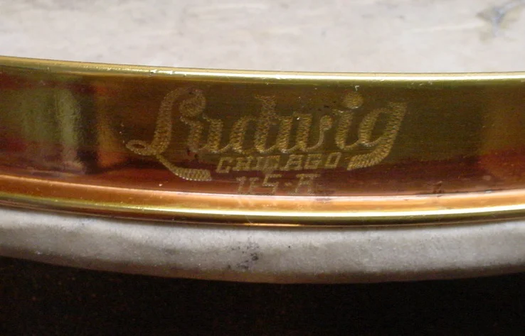 27-33L&L6.5x14Ludwigolda.jpg